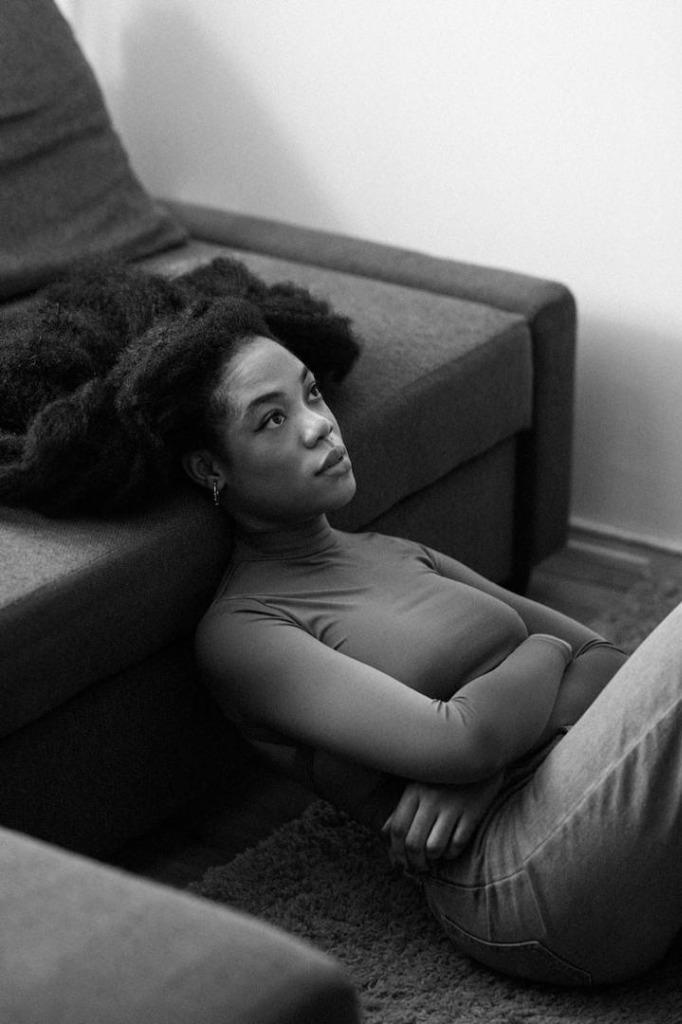 Espace d'écoute bienveillant